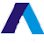 ArtEpoksi logosu