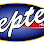 Cep Sodası logosu