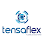Tensaflex - Malkara Fabrikası logosu