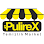 Pulirex Temizlik Market Tedarik ve Ambalaj logosu
