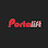 Portalift Otomatik Kapı Sistemleri - Kayseri Fotoselli Kapı logosu