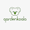 Gardenkoala logosu