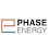 PHASE ENERGY logosu
