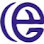 Esmerer Ambalaj logosu
