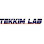 TEKKİM LABORATUAR KİM. VE CİHZ.SAN.LTD.ŞTİ. logosu