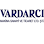 VARDARCI MAKİNA San. ve Dış Tic. Ltd. Şti. logosu