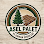 ASEL PALET VE ORMAN ÜRÜNLERİ logosu