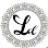 Lider Tekstil Sanayii Ticaret (Toptan) logosu