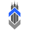 VAN ASANSÖR YILDIZ TEKNİK logosu