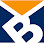 Batı Makina Kalıp ve Ambalaj San. Tic. A.ş logosu