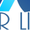 Esmak Kalıp Makina ve Yangın Ekipmanları San ve Tic Ltd Şti logosu