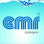 EMR İZOLASYON logosu