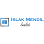 Baskılı Islak Mendil İmalatı ve İhracatı logosu