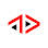 ASİ BETON logosu