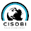 Çise Kirtasiye - Çisobi logosu