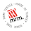 Mrm Tekstil İkitelli logosu