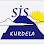 Sis Kurdela Tekstil Yan Ürünleri Üretim logosu