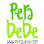 Pera Bebe logosu