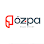 Özpa Rulo Etiket(POS VE TERMAL KAĞIT ETİKET ÇEŞİTLERİNİN ÜRETİM VE SATIŞI) logosu