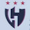Lider Havacılık Makina Sanayi Tic.Ltd.Şti logosu