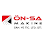 Önsa Makine San. ve Tic. Ltd. Şti. logosu