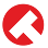 Tasci Yapi logosu