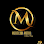 MERTCAN METAL MERZİFON HURDACI | MertcanYılmaz logosu