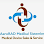 AeroRAD Medikal Sistemler logosu