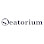 Seatorium logosu