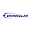 Çakıroğulları Cnc Otomat Talaşlı İmalat San Tic. Ltd. Şti. logosu