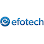 EFOTECH İç Ve Dış Ticaret Limited Şirketi logosu