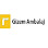 GİZEM AMBALAJ logosu