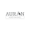 Auran Kozmetik logosu