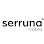 Serruna Mobilya logosu