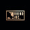 Rhino Inc. logosu