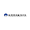 Karakaya bentonit logosu