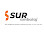 SUR AMBALAJ logosu