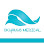 OKYANUS MEDİCAL SAĞLIK ÜRÜNLERİ TİC.LTD.ŞTİ. logosu