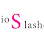 Bio S Lashes logosu