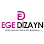 Ege Dizayn logosu