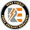 Rega Enerji Mühendislik Hizmetleri Tic. Ltd. Şti. logosu