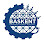 Başkent Organized Industrial Zone logosu