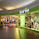 Sportive Mall of İstanbul logosu