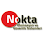 Nokta Otomasyon ve Güvenlik Sistemleri logosu