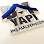 Dat Yapı - İnşaat Malzemeleri Parke Banyo Dolabı Duşakabin Vitrifiye Dekorasyon logosu