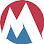 MERİÇ SERAMİK A.Ş. logosu