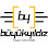 Büyükyıldız Ticaret logosu