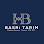 BASRİ TARIM MAKİNALARI SAN VE TİC LTD ŞTİ logosu