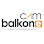 Cam Balkon ve Plise Perde Sistemleri logosu