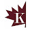 KUTS - Çelik Ağ, Mesh, Hangar Kapıları logosu